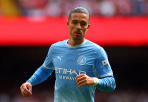 Tin đồn chuyển nhượng sáng 30/8: Sunderland quan tâm Grealish; Arsenal nhắm Fernandez-Pardo