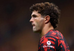Tin đồn chuyển nhượng sáng 31/8: Spurs đánh tiếng chiêu mộ Pulisic; Everton xúc tiến mượn lại Grealish