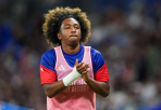 Tin đồn chuyển nhượng sáng 1/9: Arsenal săn Malick Fofana; Dortmund muốn tái hợp Sancho