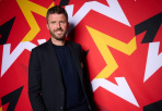 Carrick lấy gì đấu gói 350 triệu euro của Man City?