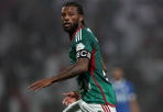 Tin đồn chuyển nhượng sáng 3/9: Chelsea đàm phán Wijnaldum; Richarlison chốt đến Trabzonspor