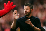 Man Utd gặp Everton đúng thời điểm lý tưởng nhất