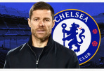 Những sai lầm chuyển nhượng có thể khiến Chelsea 'nếm trái đắng'