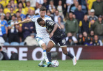 Mamadou Sangare xứng đáng là món hời lớn của Brentford