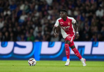 Tin đồn chuyển nhượng tối 7/9: Liverpool tranh Camara; Milan săn Endrick