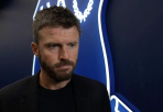 Tư tưởng an phận sẽ đẩy Carrick khỏi Man Utd