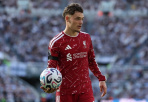 Tin đồn chuyển nhượng sáng 14/9: Bayern theo dõi sát sao Florian Wirtz; Liverpool sở hữu điều khoản mua đứt Araujo