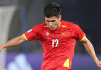 Soi trận U23 Việt Nam vs U23 Kuwait: Tự tin vượt qua ẩn số Trung Đông
