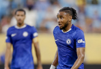 Lý do Christopher Nkunku trở thành thương vụ thất bại của Chelsea