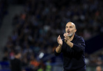 Maresca thổi luồng sinh khí mới giúp Man City lột xác