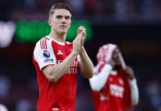 5 ngôi sao Arsenal cần ghi điểm với Arteta ở trận đấu Ipswich