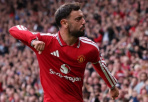 Tin đồn chuyển nhượng tối 15/9: Man Utd đàm phán giữ chân Fernandes; Barca sẵn sàng chia tay Balde
