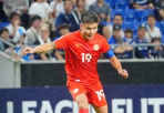 Thua đậm Gamba Osaka, CLB CAHN gục ngã ngày ra quân
