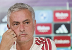 Canh bạc 120 triệu euro sửa sai cho Mourinho của Real Madrid