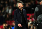 Thảm họa hàng thủ khiến Man United trả giá đắt