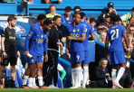 Soi trận Brentford vs Chelsea: Cạm bẫy derby Tây London