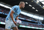 5 điểm nhấn sau trận thắng nghẹt thở 5-3 của Man City trước Sunderland