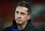 Bằng chứng cho thấy Gary Neville đã đúng về Man Utd