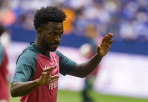 Real Madrid có nên bán Vinicius sau chuỗi phong độ bất ổn?