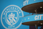 Vì sao Ngoại hạng Anh ngần ngại tước danh hiệu của Man City?