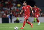 Bruno Fernandes chấn thương và hiểm họa chờ đón Man Utd