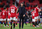 Đội hình Man Utd lột xác ra sao vào năm 2027