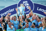 Những ngôi sao Man City chiêu mộ bằng 830 triệu bảng Anh bất hợp pháp