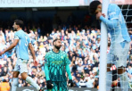 Kịch bản nào chờ Man City sau phán quyết chấn động?