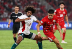 FIFA ASEAN Cup có xứng làm tiêu chuẩn cho bóng đá Đông Nam Á?