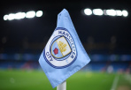 Vì sao các đối thủ Ngoại hạng Anh phẫn nộ với Man City?