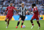 Bán Lewis Hall là một quyết định sai lầm của Chelsea