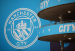 Các CLB Ngoại hạng Anh chia rẽ về án phạt dành cho Man City
