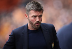 MU không thể dùng khủng hoảng Man City làm bình phong