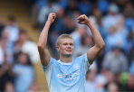 Cập nhật giá trị thị trường Ngoại hạng Anh: Man City dẫn đầu; Newcastle tăng mạnh nhất