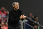 Vì sao chiến thuật của Valverde là cứu cánh cho Man Utd?