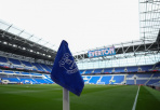 Vì sao giới chủ Mỹ muốn rời bỏ Everton sau chưa đầy hai năm?