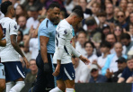 Liệu Tottenham có thể lật ngược tình thế sau khởi đầu bết bát?