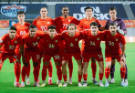 V-League 2026/27 báo hiệu những cuộc đua nghẹt thở và khó lường