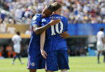 Bộ ba Palmer, Rogers và Joao Pedro của Chelsea vào nhóm đắt giá nhất lịch sử