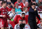 Soi trận LASK vs Liverpool: Kỳ vọng Iraola giải bài toán hàng công