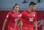 Adou Minh phản lưới nhà, CAHN gục ngã trước Kashima Antlers
