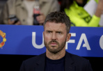 Sáu nút thắt đẩy Manchester United vào khủng hoảng