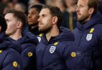 Vì sao nhiều HLV hàng đầu muốn có Jordan Henderson trong đội hình?