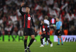 Bournemouth và chương mới của câu chuyện cổ tích châu Âu