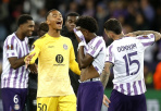 Real Madrid quyết đấu Bayern Munich vì người gác đền tương lai