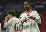 Soi trận Brentford vs Liverpool: The Kop quyết phá dớp