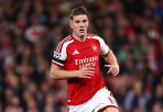 Đến lúc Gyokeres rời Arsenal để cứu vãn sự nghiệp?