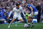 5 điểm nhấn Everton 0-2 Chelsea: Neto toả sáng, Martinez chấn thương nặng