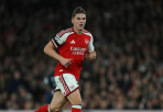 Tin đồn chuyển nhượng sáng 18/10: Gyokeres muốn rời Arsenal; Liverpool tăm tia Felix Nmecha