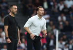 Newcastle khủng hoảng: Jaissle cần thay đổi để cứu mùa giải